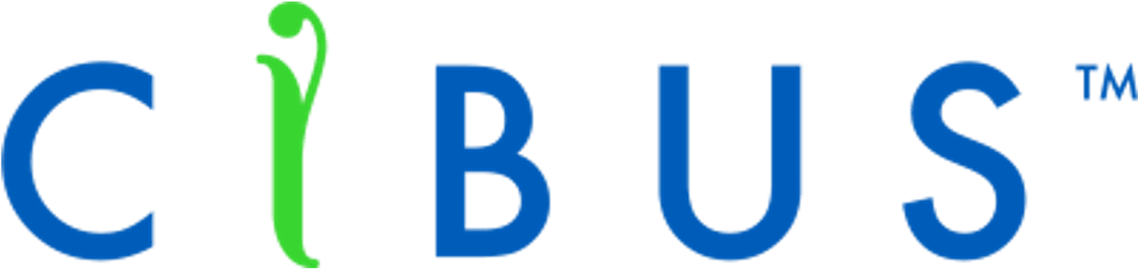 Cibus
