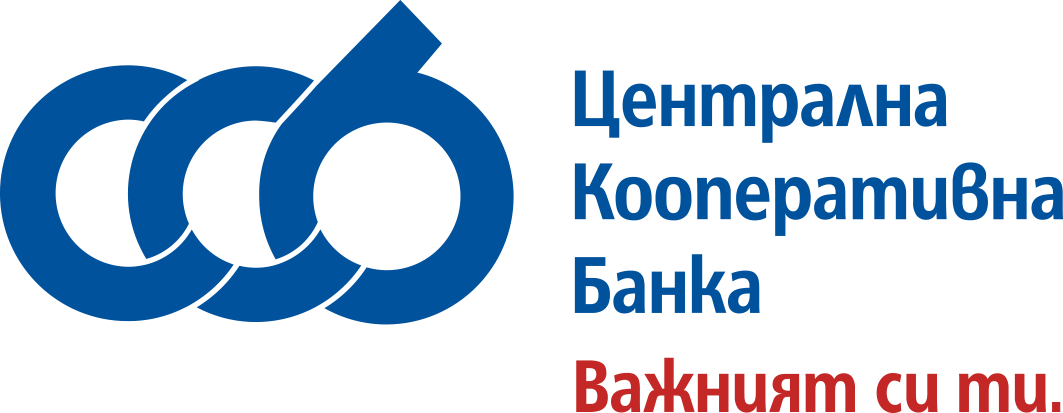 Central Cooperative Bank