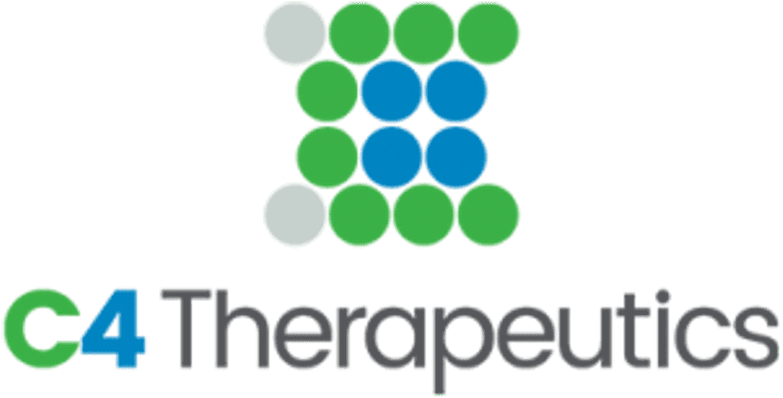C4 Therapeutics