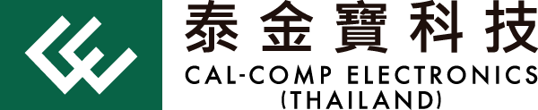 Cal-Comp Electronics