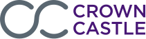Crown Castle