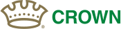 Crown Holdings