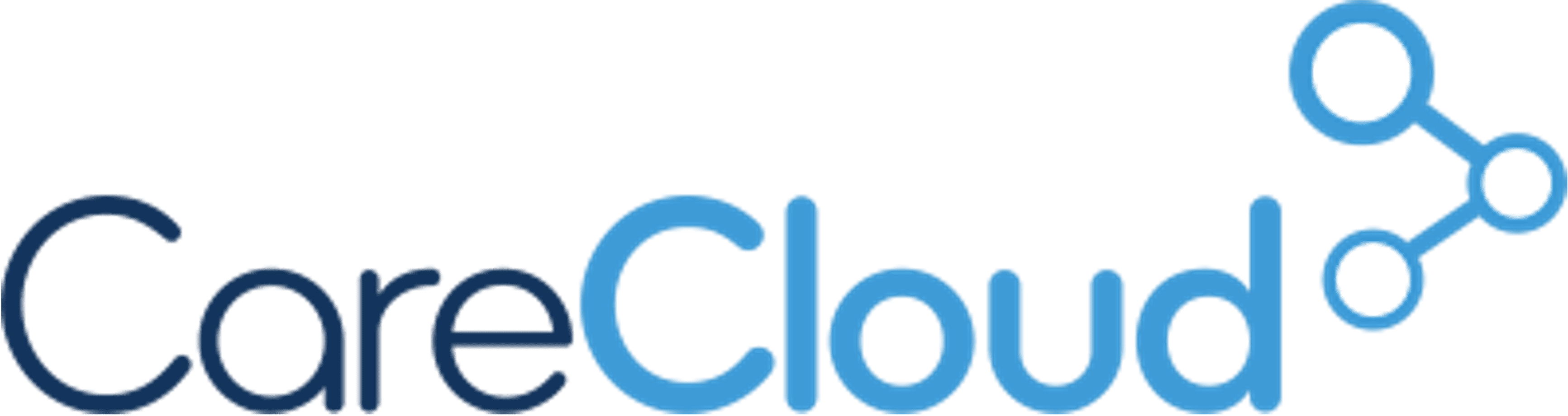 CareCloud