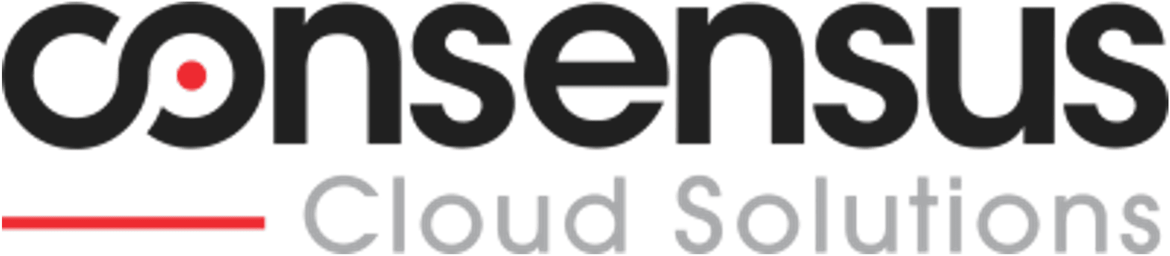 Consensus Cloud