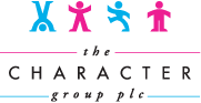 Character Group