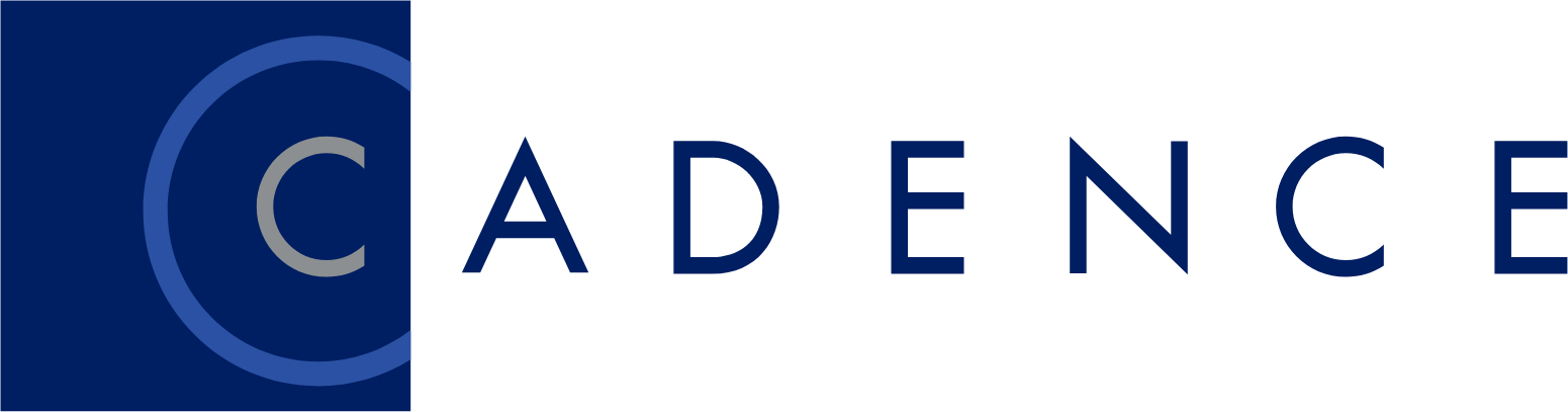 Cadence Capital