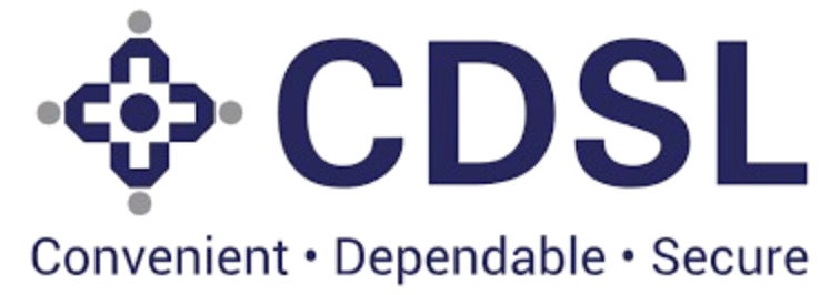Central Depository Services