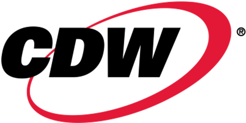 CDW