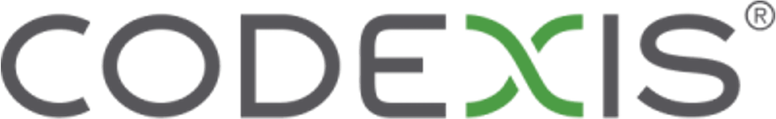 Codexis