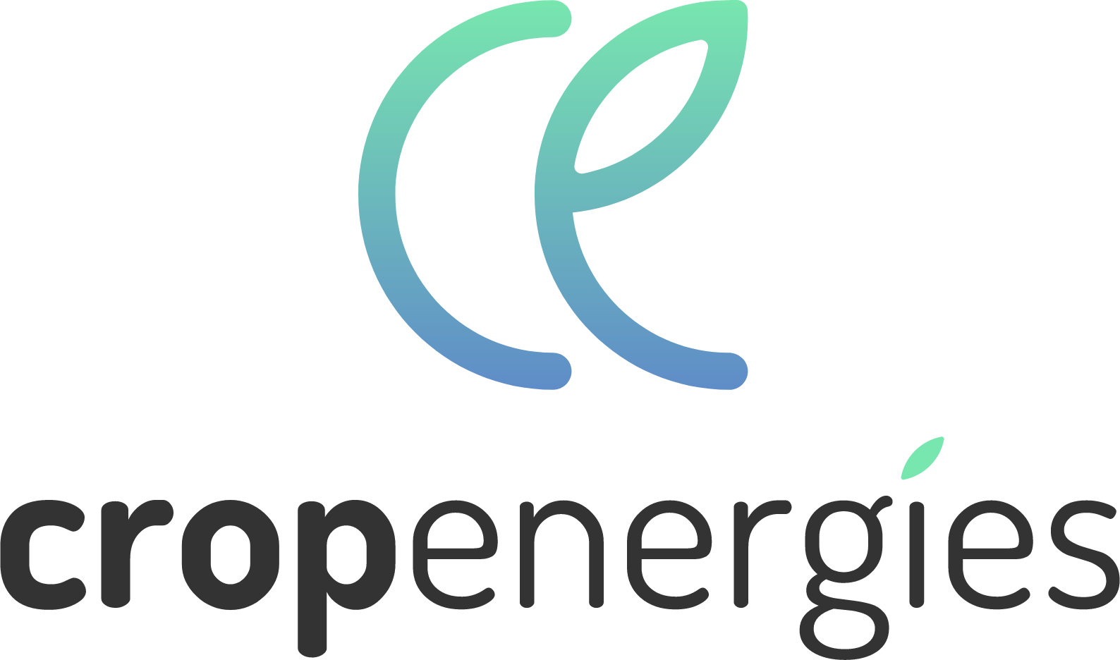 CropEnergies