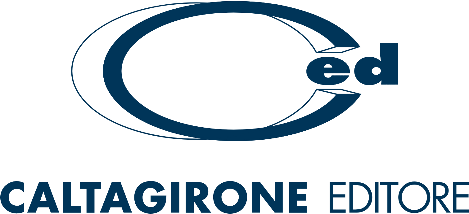 Caltagirone Editore
