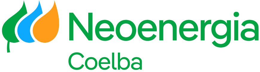 COELBA
