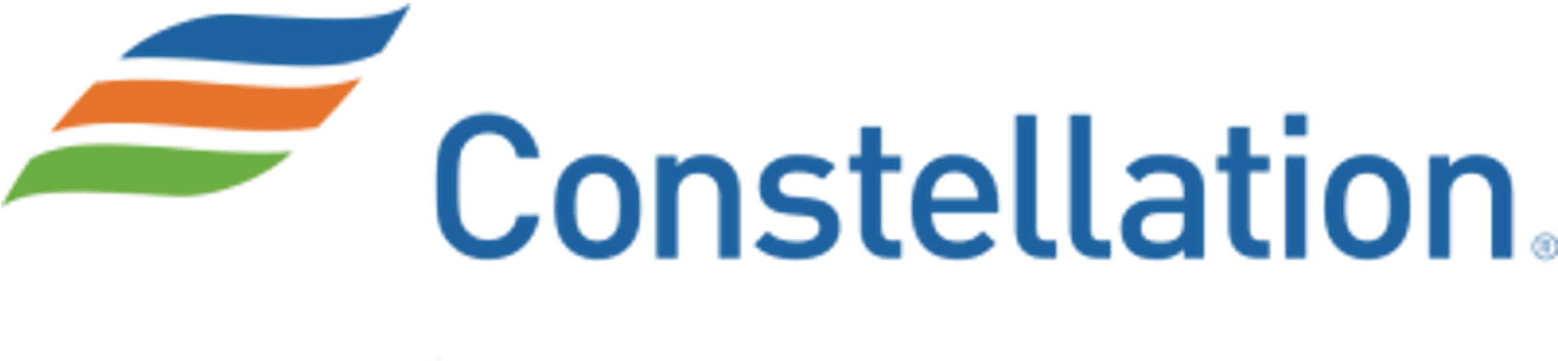 Constellation Energy