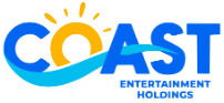 Coast Entertainment