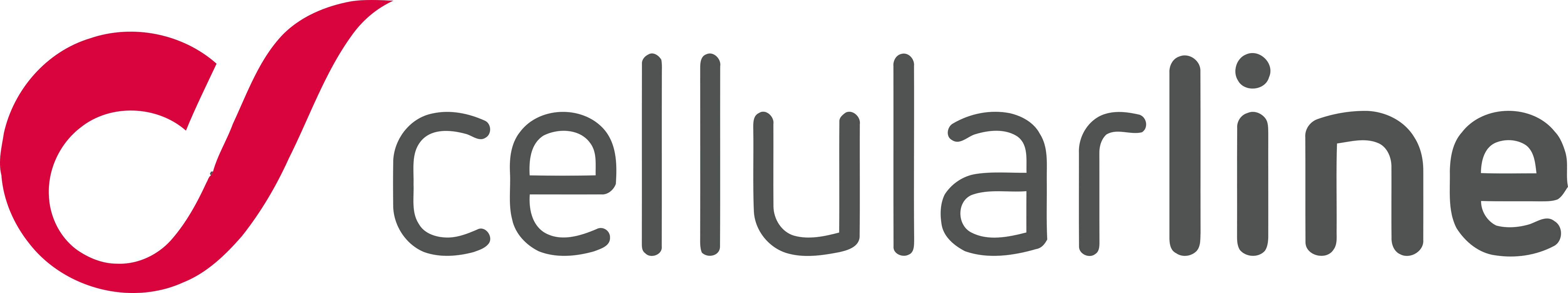 Cellularline