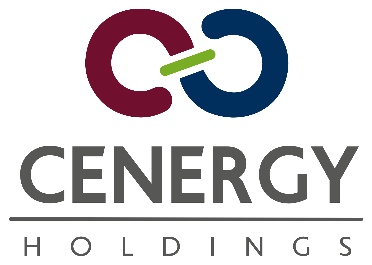 Cenergy Holdings
