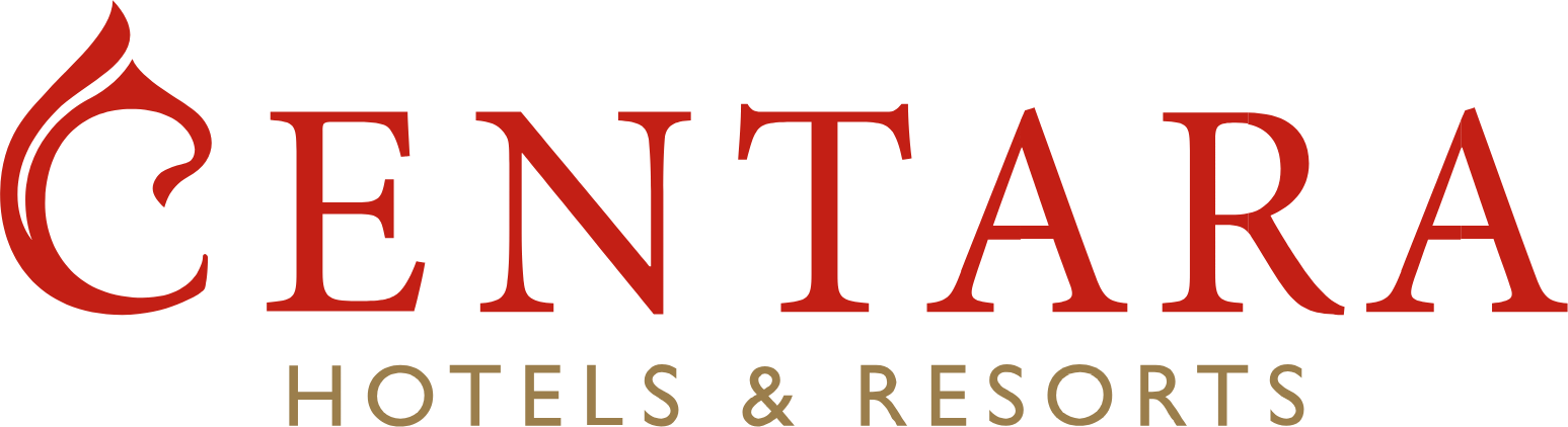 Centara Hotels & Resorts
