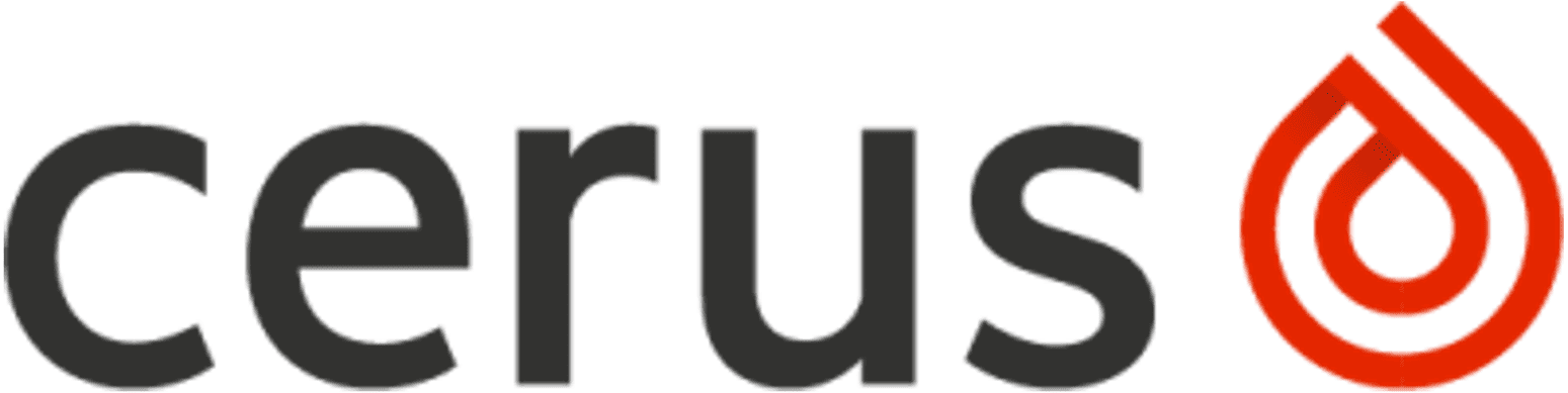 Cerus