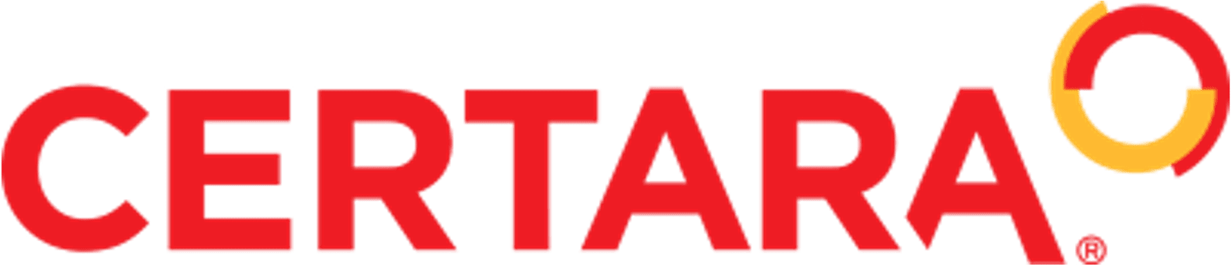 Certara