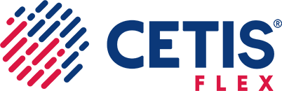 Cetis