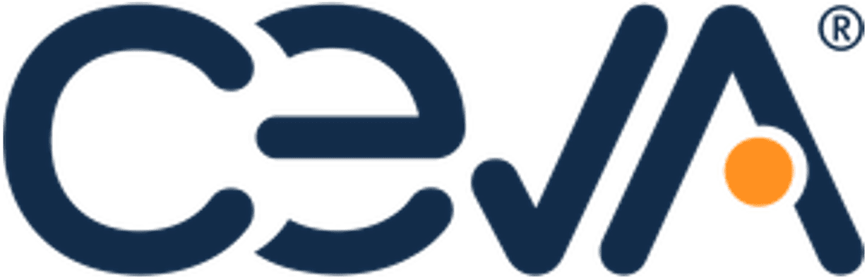 CEVA