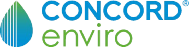 Concord Enviro