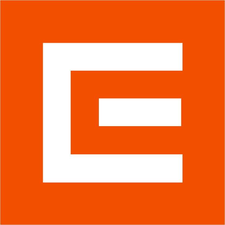 CEZ Group