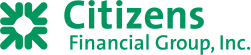 Citizens Financial Group