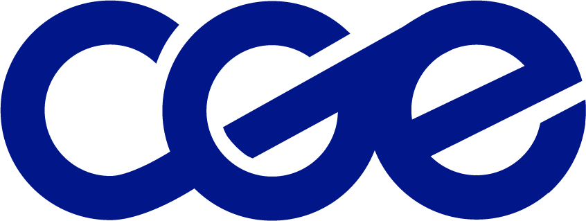 Compañía General de Electricidad