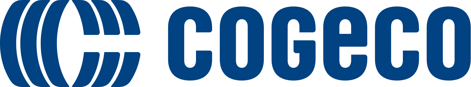 Cogeco
