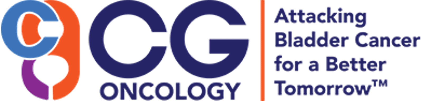CG Oncology