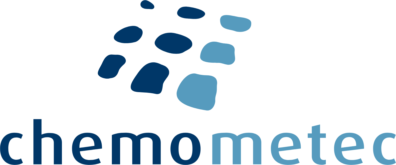 ChemoMetec