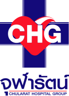 Chularat Hospital