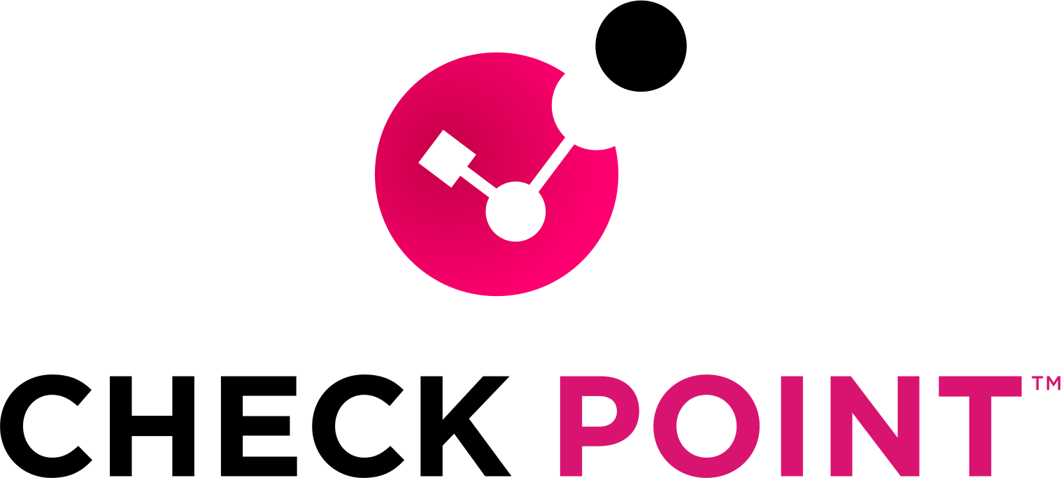 Check Point Software