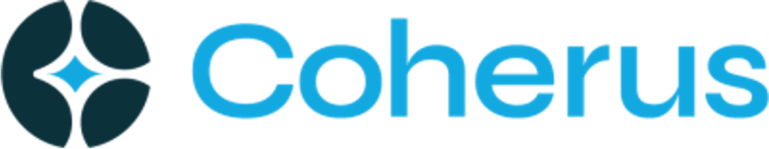 Coherus Oncology