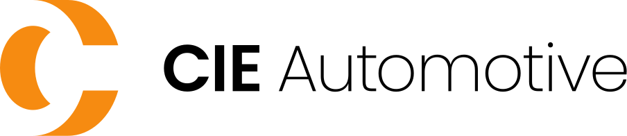 CIE Automotive