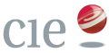 Grupo CIE