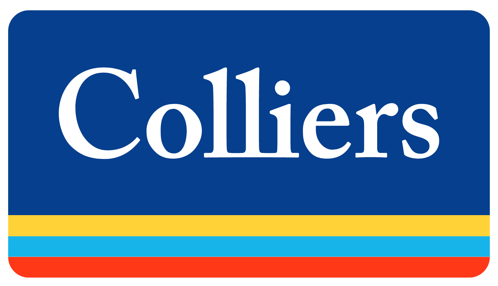 Colliers International
