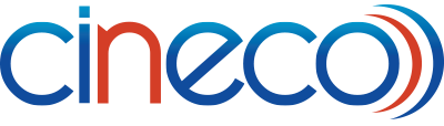 Cineco Group