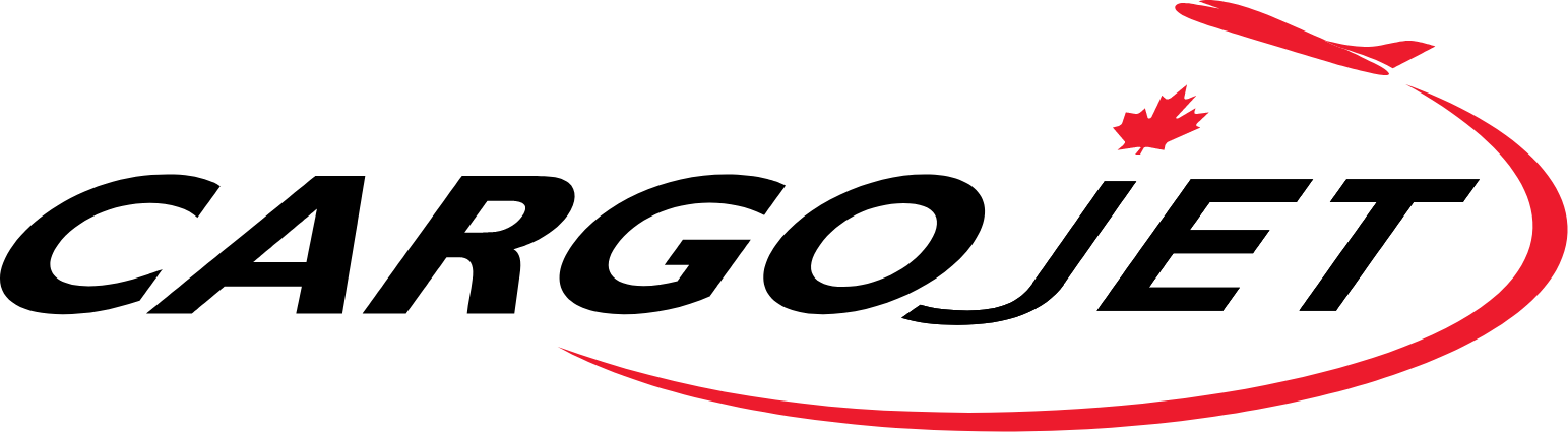 Cargojet