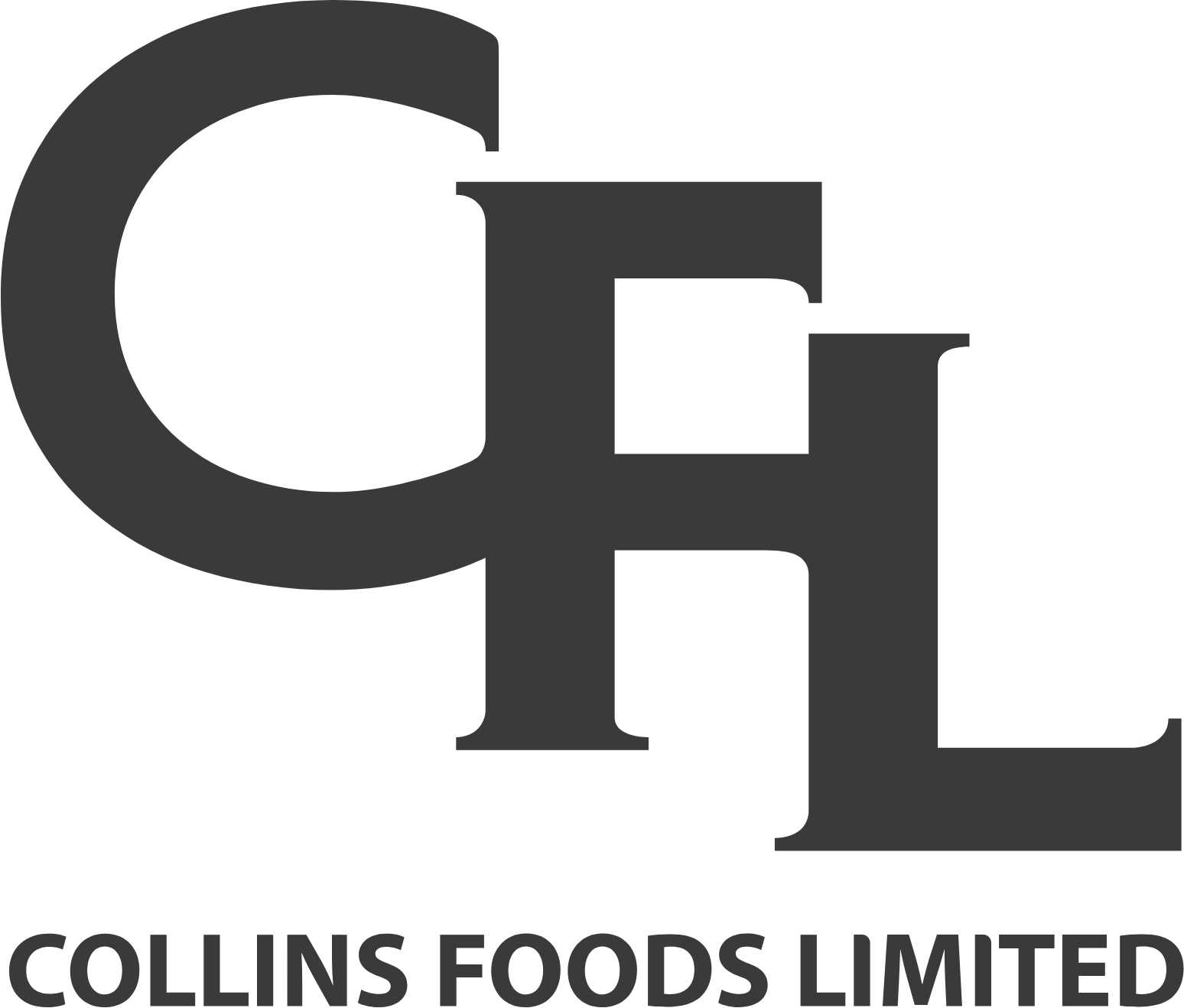 Collins Foods