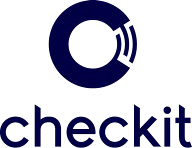 Checkit