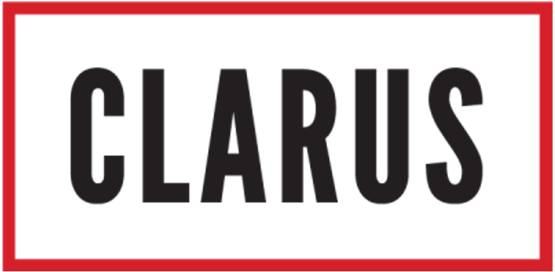 Clarus