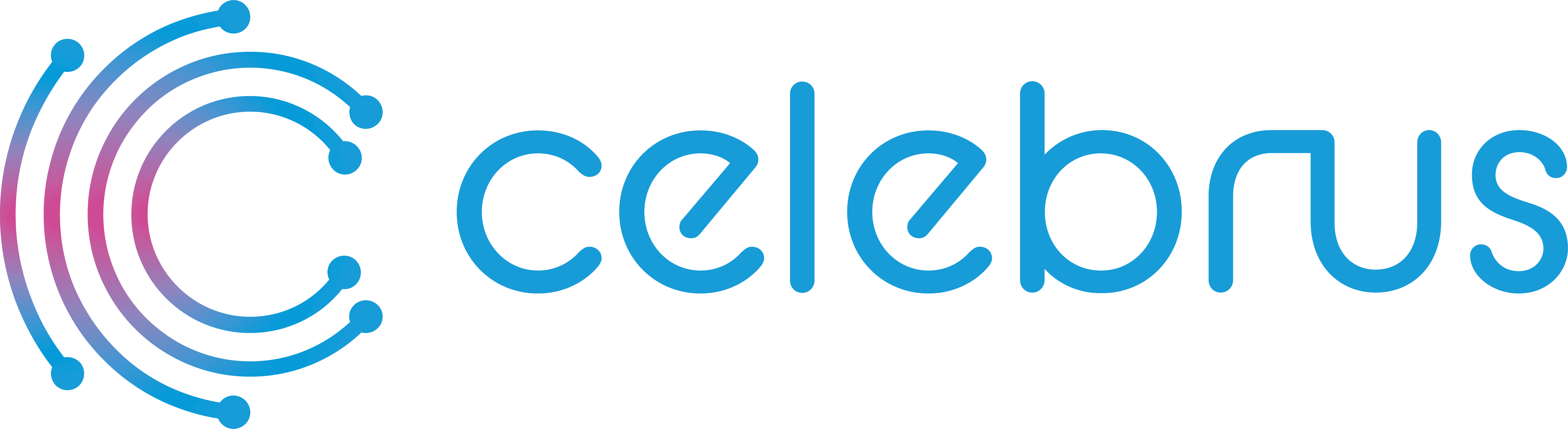 Celebrus
