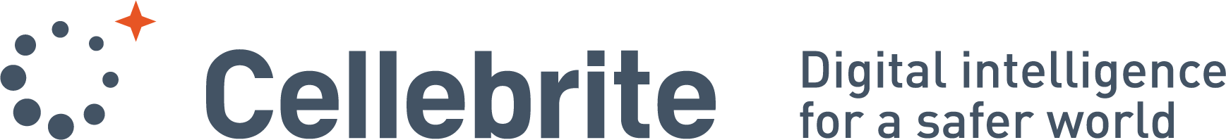 Cellebrite