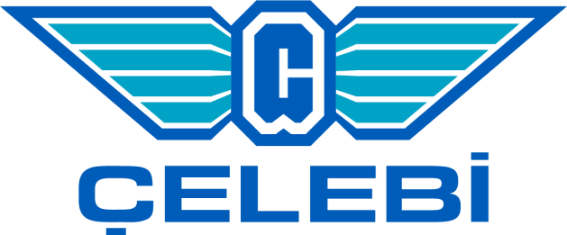 Çelebi Havacılık