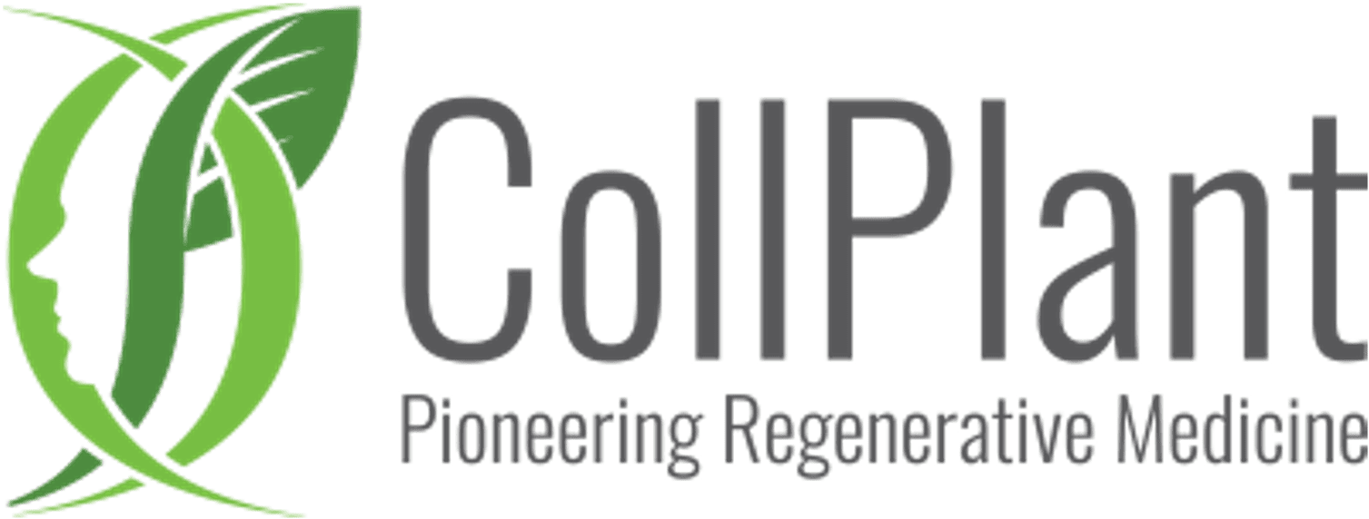 CollPlant