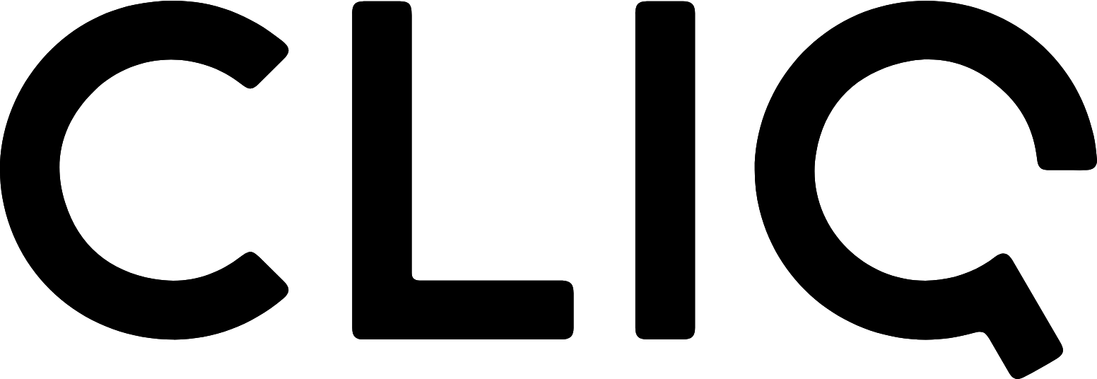 Cliq Digital