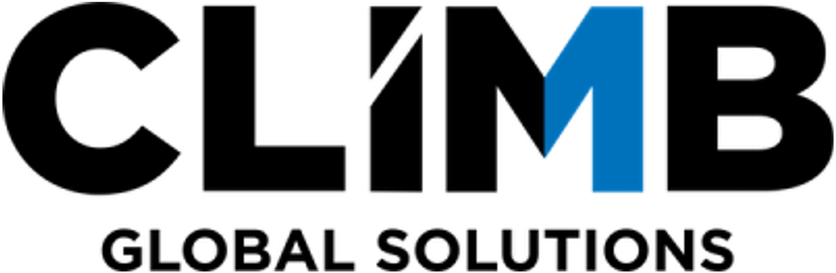 Climb Global Solutions