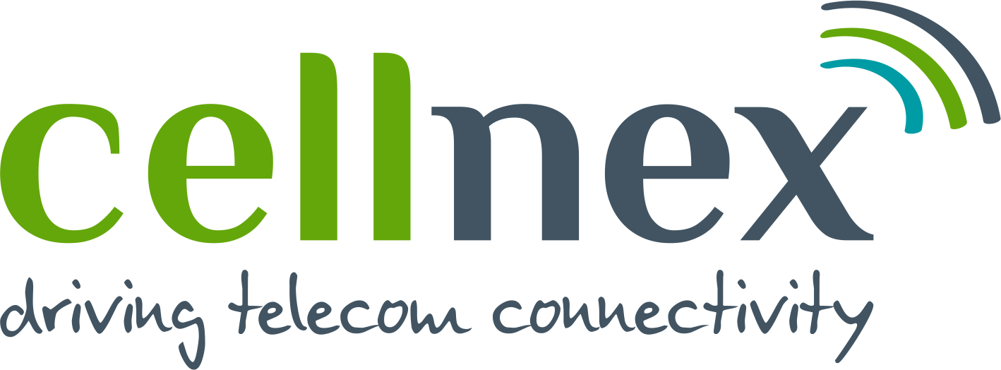 Cellnex